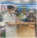 광명시자살예방센터, 생명사랑 약국 및 유관기관 마음 힐링 타임 꾸러미 배포