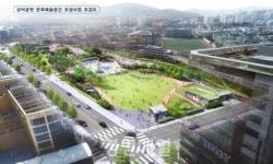 안양시, 2022년까지 공영주차장 4곳 신설-주민편의에 최선!
