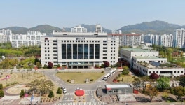 안양시, 2025년까지 일자리 14만여 개 창출한다. 총 사업비 3조780억원 투입