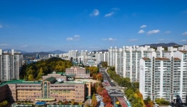 양주시 회천3동 지역사회보장협의체, 나눔냉장고 사업 추진