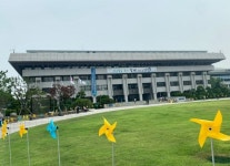 인천지역 인적자원개발위원회, 정부 성과평가에서 전항목 A