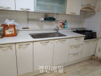 인천 연수구 청학동, ㈜크린웰과 함께 깔끔이 홈케어 서비스 제공
