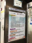 남동구 만수1동, 나눔으로 행복한 만수1동 이웃들 후원자 현판 제작