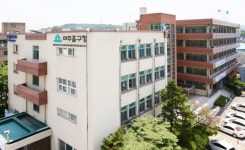 인천 미추홀구, 찾아가는 전통문화 체험 교실 운영