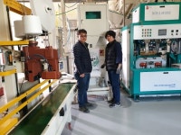 연천군 김탁순·이윤정 부부, 새농민상 본상 대통령 표창 수상