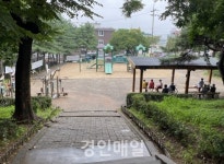 인천 부평구, 법성․방죽어린이공원 리모델링으로 재탄생한다
