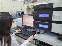 인천에서 구입한 한약재 안심하고 드세요