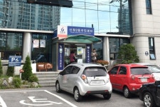 하남시 신장2동, 방학기간 학습자료 인쇄‧복사 서비스 제공