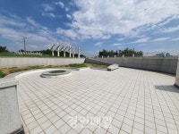 인천 동구, 2020 공공미술 프로젝트 우리 동네 미술 참여작가팀 모집
