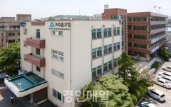 인천 미추홀구, 옛 시민회관 쉼터 생활밀착형숲 조성 추진