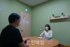 한국도박문제관리센터 위탁지역센터협의회, 도박중독 최소화 위한 대국민 성명 발표