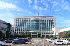 인천 남동구, 보건복지부 주관 노인일자리사업 평가서 우수기관 선정