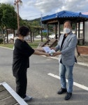 양주시 남면 지역사회보장협의체, 2020년 4차 정기회의 개최… 복지사각지대 발굴 홍보 총력