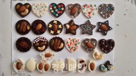 계양구 건강가정․다문화가족지원센터 가족역량강화지원사업...너.나 우린 가족 진행