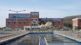 김포시상하수도사업소, 하수도 공기업 분야 지방공기업 경영평가 최우수(가 등급) 기관으로 선정