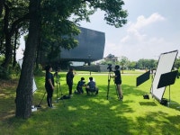 여주박물관 전통문화교육 온라인 전환