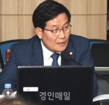 헌법재판소 국선대리인 제도 활용률 지적