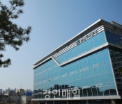 어썰당부평더샵동암점 | 인천도시公, 십정2구역 더샵 부평 민간임대아파트 공급 중산층 주거안정 기대