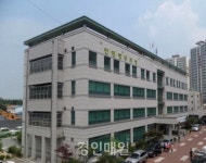 인천병무지청, 병역판정검사 중 응급환자 확인, 병원 긴급 입원치료 조치