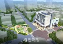 안양시, 박달1동 도시재생 뉴딜추진 주민 공감대 형성에 최선!