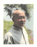 제15회 혜산 박두진 문학상에 강창민 시인 선정