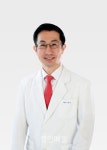 인천참사랑병원, 가정의학과 이상욱 원장 초빙 진료 개시