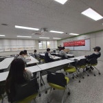 연천군청소년육성재단 인터넷․스마트폰 과의존 예방∙해소 사업