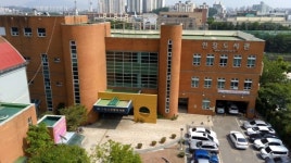 구리인창도서관, 메이커스페이스 꿈꾸는 공작소 시범 운영