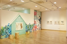 구리문화재단 출범 첫 출발, 뜨거운 시민 호응 속 성료