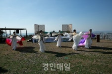 인천 미추홀구, 제4회 온라인 인천 원도사제 성황리 마쳐