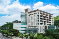인천교통공사, 2년 연속 최우수기관에 선정