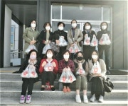 남양주시북부희망케어센터, 관내 어르신에 희망찬(饌) 나눔밑반찬 전달