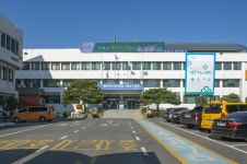 포천시, 2020년 7월 1일 기준 개별공시지가 결정·공시