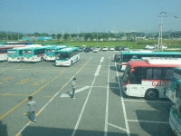 이천시 공영버스차고지 건설사업 본격 추진