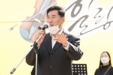 의왕시, 발코니에서 즐기는 클래식 음악회 성료