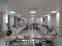 인천 미추홀구청소년수련관, 전국 우수 청소년운영위원회 선정