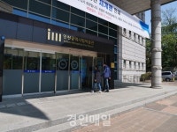 인천시립박물관, 수인선 협궤 객차, 추억과 함께 시민 품으로 돌아와