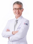 시화병원, 일교차 심한 가을철 오십견 주의보