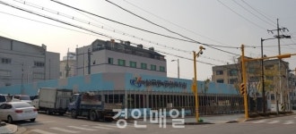 인천 서구 공영주차장 확충 주택가 주차난 해소 기대감