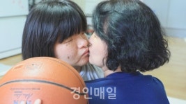 밀알복지재단, 복지 사각지대 놓인 시청각장애인 지원 나서