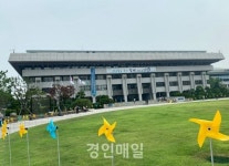인천시, 식당·카페는 11.21일부터 사회적 거리두기 1.5단계 시행