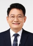 송영길 의원, 아특법 상정조차 거부해놓고 호남동행