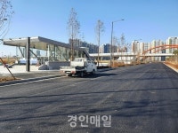 인천1호선 송도달빛축제공원역, 12월 12일 개통