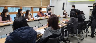 남양주 진접읍 통합돌봄, 케어안심주택은 계속 순항중