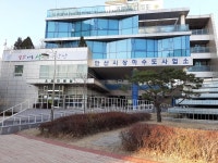 안산시 겨울철 상수도시설 동파예방 대책으로 상황단계별 민원기동반 편성 운영