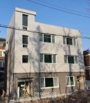 인천 남동구, 인천 최초 화재 취약 건축물 성능보강 완료