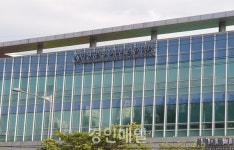 인천서부교육지원청, 예산·학사분야 감사사례 온라인 교육 실시