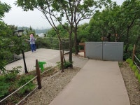 부평구 장수산 무장애나눔길, 사후관리 모니터링 평가 최우수기관 선정