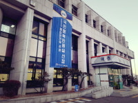 김포시, 민원담당자 서면 연찬회 실시로 행정서비스질 향상 노력