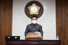 여주시의회 의원 일동, 여주에 삼성·LG 서비스센터 개설 촉구